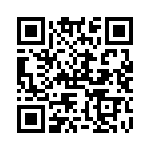 RYM25DTAS-S189 QRCode