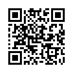 RYM25DTBH-S189 QRCode