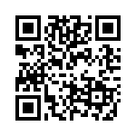RYM25DTBS QRCode