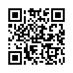 RYM25DTKH-S288 QRCode