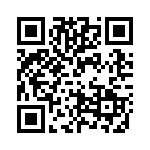 RYM25DTMN QRCode