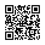 RYM25DTMS-S189 QRCode