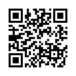 RYM28DRMD-S288 QRCode