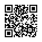 RYM28DRMN QRCode