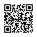 RYM28DRSS QRCode