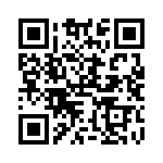 RYM28DRST-S288 QRCode