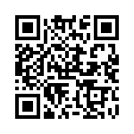 RYM28DTAT-S189 QRCode