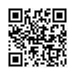 RYM28DTBH QRCode