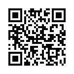 RYM28DTBS-S189 QRCode