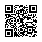 RYM28DTKH-S288 QRCode