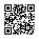 RYM28DTMN QRCode