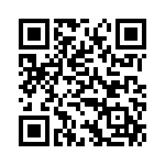 RYM28DTMS-S189 QRCode