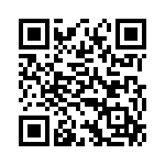 RYM28DTMT QRCode