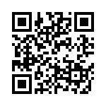RYM30DRMH-S288 QRCode