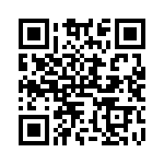 RYM30DRMN-S288 QRCode