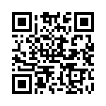 RYM30DRMT-S288 QRCode