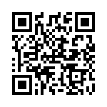 RYM30DRSH QRCode