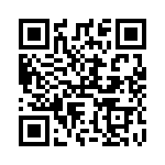 RYM30DRSN QRCode