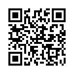 RYM30DRST QRCode