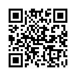 RYM30DTAH-S189 QRCode