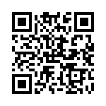RYM30DTBD-S189 QRCode