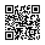 RYM30DTBH QRCode