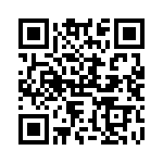 RYM30DTBT-S189 QRCode