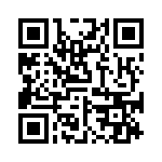 RYM30DTKH-S288 QRCode