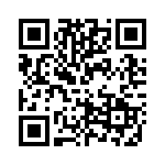 RYM30DTKH QRCode