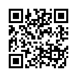RYM30DTKT-S288 QRCode