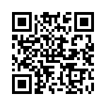 RYM30DTMD-S189 QRCode