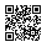 RYM31DRMN-S288 QRCode