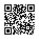 RYM31DRMN QRCode