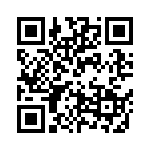 RYM31DRSH-S288 QRCode