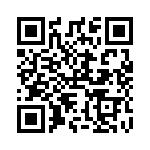 RYM31DRSN QRCode
