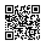 RYM31DTAD QRCode