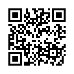 RYM31DTAT-S189 QRCode