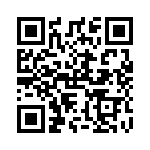 RYM31DTBS QRCode