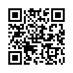RYM31DTMT-S189 QRCode