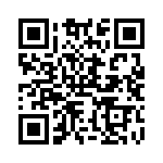 RYM36DRMD-S288 QRCode