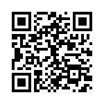 RYM36DRSD-S273 QRCode