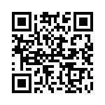 RYM36DRSD-S664 QRCode