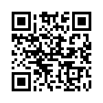 RYM36DRST-S288 QRCode