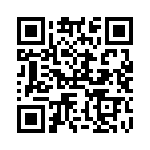 RYM36DRST-S664 QRCode