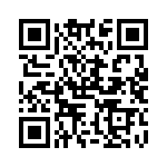 RYM36DTAD-S189 QRCode