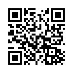 RYM36DTAT-S664 QRCode