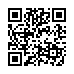 RYM36DTBD QRCode