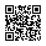 RYM36DTBN-S273 QRCode