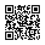RYM36DTBN-S664 QRCode