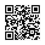 RYM36DTBT-S189 QRCode